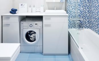 Почему не работает слив в стиральной машинке Почему не работает слив в стиральной машинке