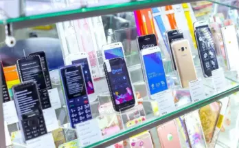 Преимущества специализированных магазинов смартфонов