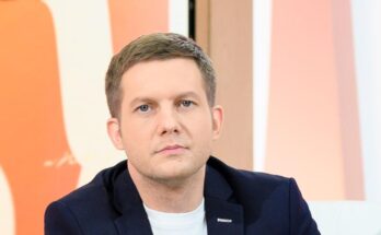 Фильмы с Борисом Корчевниковым: почему их стоит посмотреть