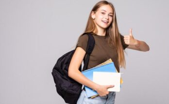 Студенческие работы: как сделать их лучше и не утонуть в море требований