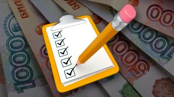 Как заработать деньги за участие в опросах: реально ли это и стоит ли доверять? Как заработать деньги за участие в опросах: реально ли это и стоит ли доверять?