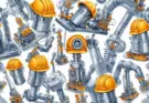 Новые стандарты энергоэффективных инженерных систем для дачи