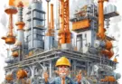 Как обеспечить энергонезависимость инженерных систем в случае аварийных отключений