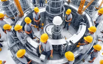 Почему важно проектировать инженерные сети с учетом будущих расширений