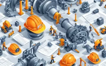 Лучшие практики по снижению затрат на монтаж и обслуживание инженерных систем