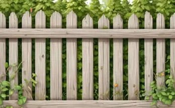 Вдохновляющие идеи для заборов в стиле кантри и rustic Вдохновляющие идеи для заборов в стиле кантри и rustic