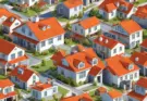 Инновационные технологии в кровельных материалах для дачных участков
