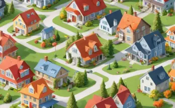 Время покупать или продавать: сезонные особенности сделок с недвижимостью