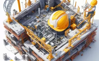Топ-5 ошибок при монтаже инженерных сетей и как их избежать