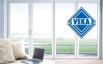 Почему окна VEKA становятся выбором номер один для современных домов