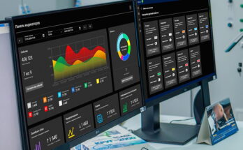 Почему платформа автоматизации становится ядром эффективного бизнеса